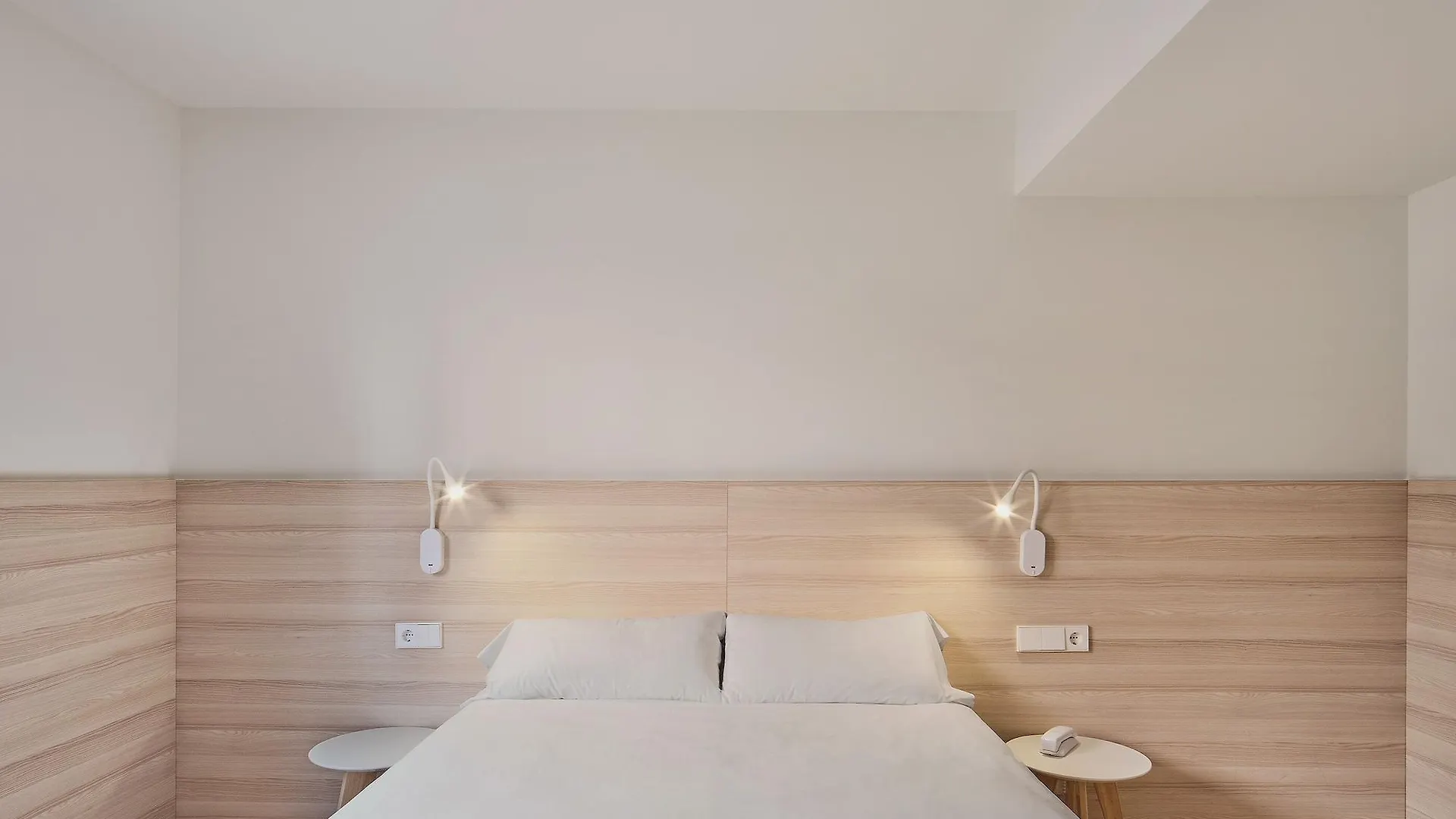 Hostal Lami Esplugues de Llobregat