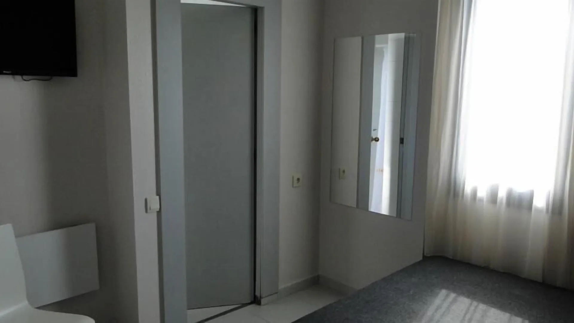 Gasthof Hostal Lami Esplugues de Llobregat