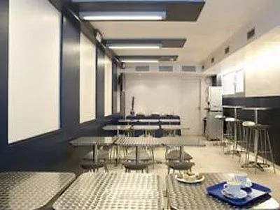 Hostal Lami Esplugues de Llobregat