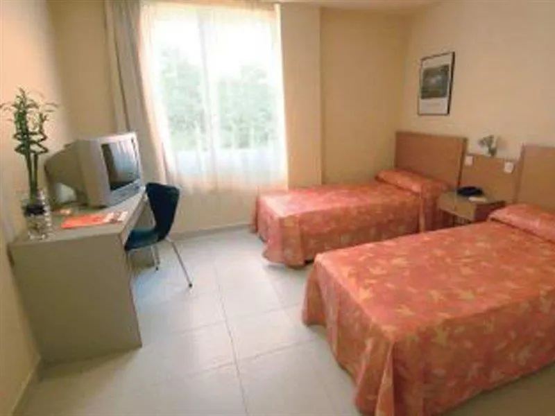Hostal Lami Esplugues de Llobregat