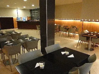 ** Gasthof Hostal Lami Esplugues de Llobregat Spanien