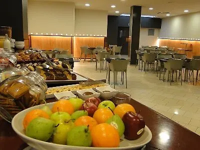 Hostal Lami Esplugues de Llobregat