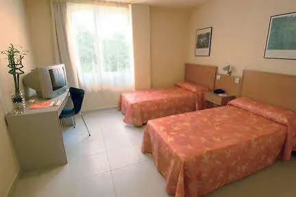 Gasthof Hostal Lami Esplugues de Llobregat