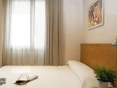 Hostal Lami Esplugues de Llobregat