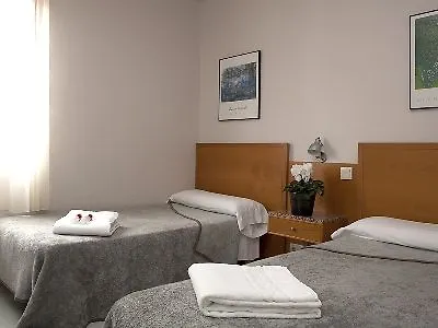 Hostal Lami Esplugues de Llobregat Gasthof