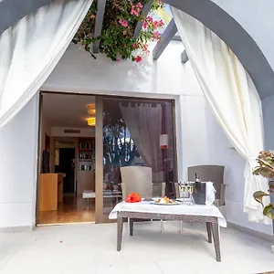 Hotel R2 Romantic Fantasia & Dreams - Adults Only Tarajalejo